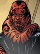 Ruyn.jpg