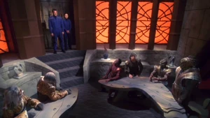 Xindi Council.jpg