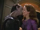 Kira Meru - Dukat