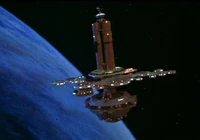 Orbital office complex st1.jpg