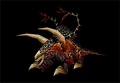 Felhunter2.png