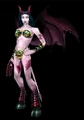 Succubus Old.png