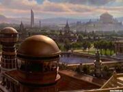 Bajor1