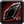 Inv stone 15