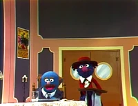Groverwaitercomida.jpg