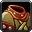 Inv chest cloth 07