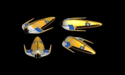 NabooTransport