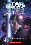 LastoftheJedi-ReturntotheDarkSide