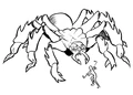Cannibal arachnid.jpg