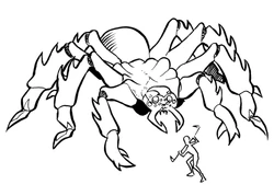 Cannibal arachnid.jpg