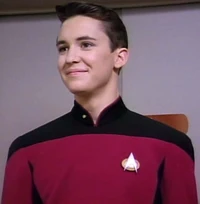 WesleyCrusher2366