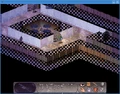 Falconseye.png