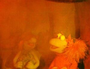 117