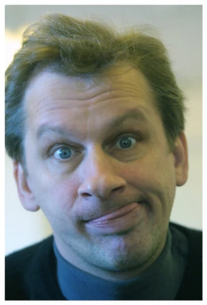 Henrikkoefod.jpg