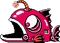 Mm2lanternfishsprite