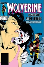 Wolverine Vol 2 15.jpg