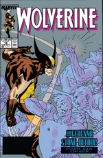 Wolverine Vol 2 16.jpg
