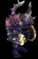 AnubisathWarhammer.jpg