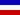 Yugoslavia