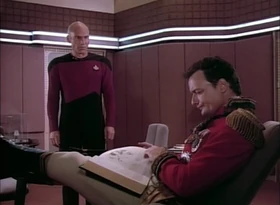 Q Bureau Picard.jpg
