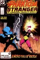 Phantom Stranger v.3 4