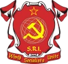 SRI