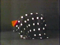 Fay3