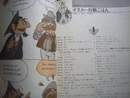 Countforgetfulcomic