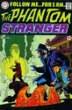 Phantom Stranger v.2 1