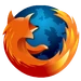 Firefox Logo.png