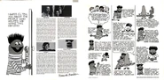 AlbumRFranklin-Gatefold