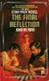 FinalReflection