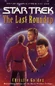 TheLastRoundup