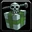 Inv misc gift 04