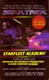 Starfleet Academy novel.jpg