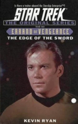 The Edge of the Sword.jpg