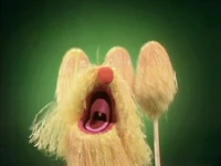 Ratfink.JPG