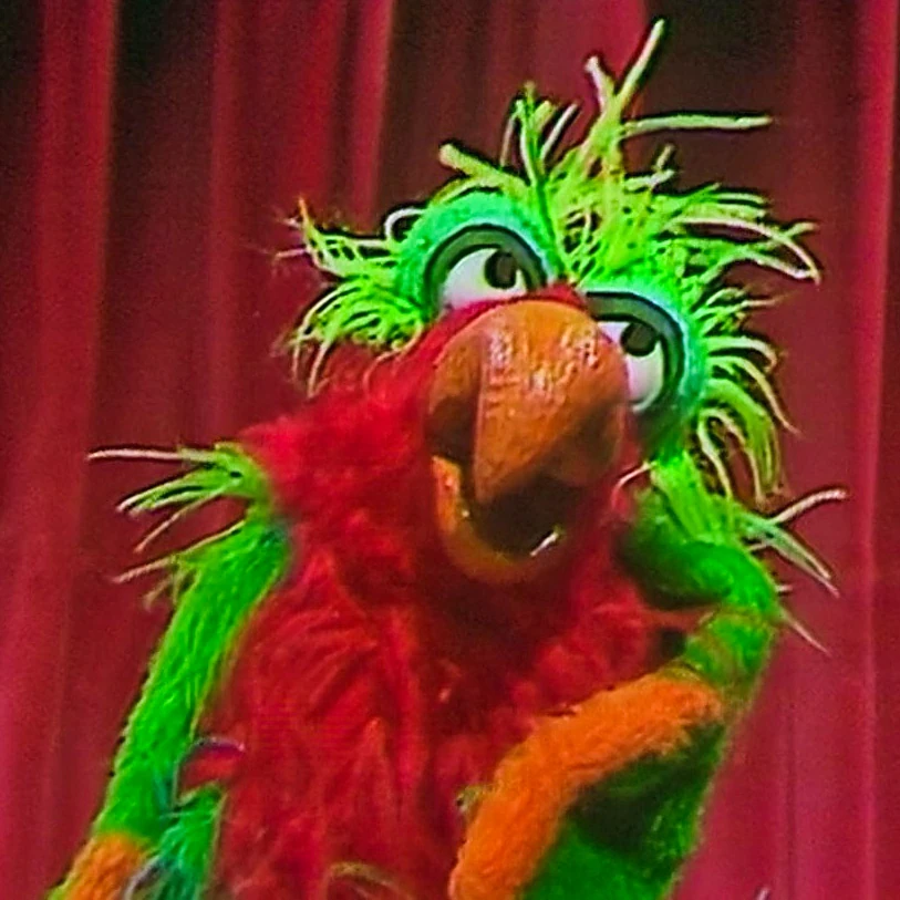 Character.ericparrot.jpg