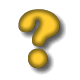 Question.gif