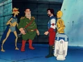 Droids-trailroon.jpg