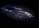 USSEquinox