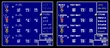 FF5 trans compare