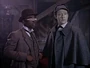 Data Holmes