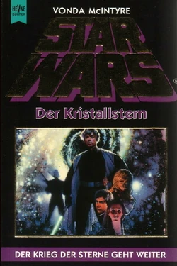 Derkristallstern.jpg