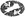 SA Logo.jpg