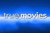 Logo-truemovies