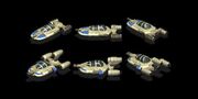 RebelCombatSpeeder