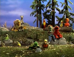 Song.earthlings.jpg
