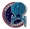 NX01patch