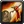 Inv scroll 04